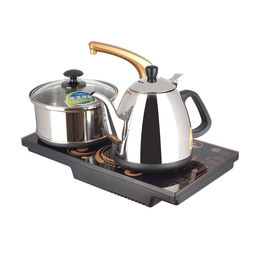 金灶保修点的收集大全