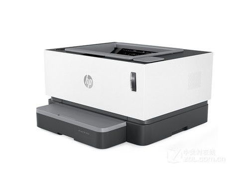 惠普1007打印机与惠普1020打印机的区别是什么?