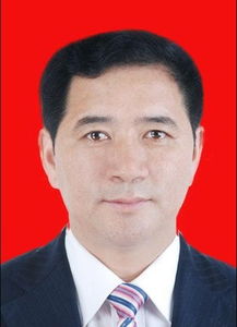 贵州省公安厅副厅长吴智贤2022年最新动向?