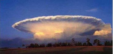 描写大自然的成语