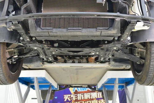 安时和千瓦时，安时和千瓦时是什么关系