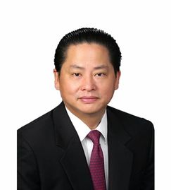 立桥银行最大股东是谁