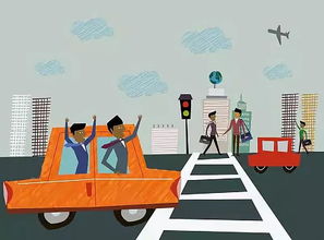 沟通的作用，沟通的作用表现在哪几个方面