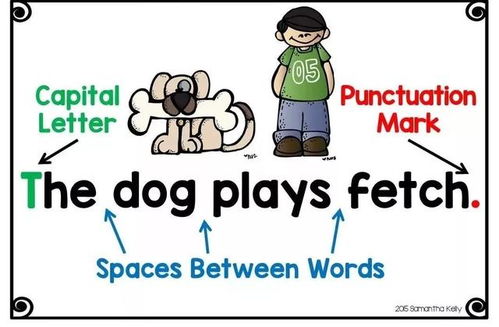 问一些关于白话的读音佢 这个字怎么读 我