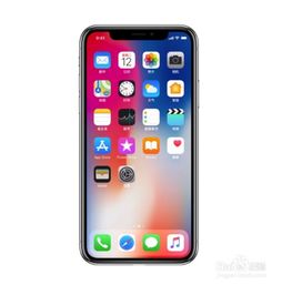 用iphonex怎样截图?