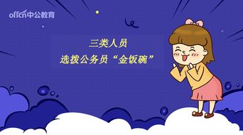 人员类别是什么意思