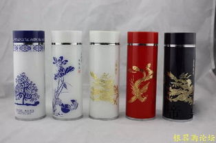 银杯子喝水有什么好处，银杯子喝水有什么好处和坏处