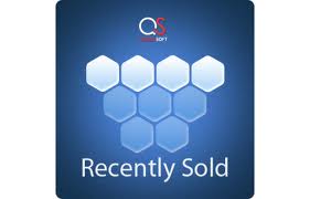 英语单词recently怎么读