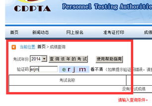 成都人事考试网上报名考试怎么填好资料保存就闪退了