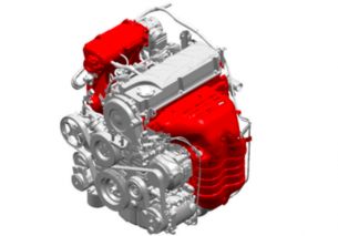 曼发动机的优点与缺点，曼发动机的口碑如何