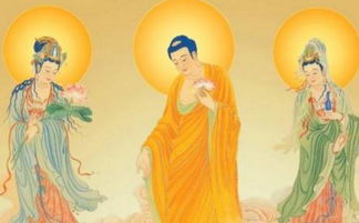 佛法僧三宝是什么意思?