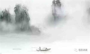 蒿里行，蒿里行拼音