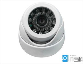 乔安摄像头怎么样，乔安摄像头是名牌吗