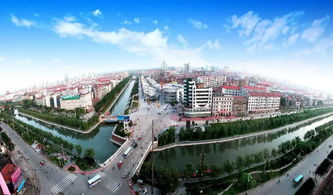 湖北仙桃属于哪个市，湖北仙桃属于哪个市哪个区