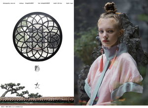 静女，静女原文及翻译