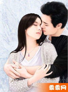 顾天晴唐希霆免费阅读，顾天晴是什么小说