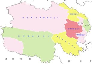 西宁属于哪个省，南宁属于哪个省