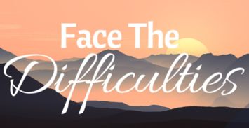 勇敢的英文，勇敢的英文名词