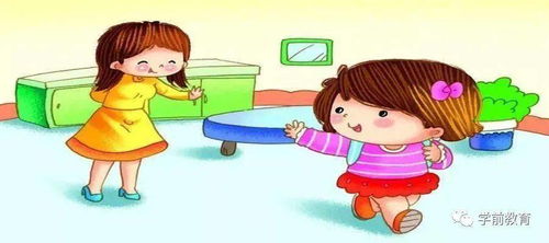 妈妈对幼儿园宝贝的话，妈妈对幼儿园宝贝的话未来可期
