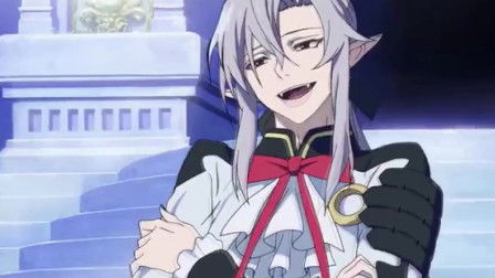 谁知道这个图片里的人是哪个动漫哪个人物?