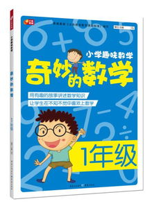 奇妙的数学，奇妙的数学文化