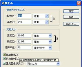 p的大小写格式，拼音p的大小写格式