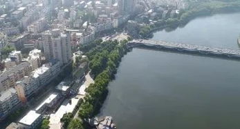 河南省自然资源厅贴亚辉现任什么职位