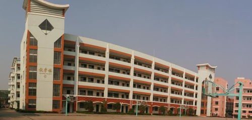 义乌学校，义乌学校排名小学