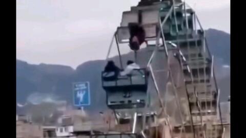 卧槽这年轻人音乐，卧槽这年轻人什么歌