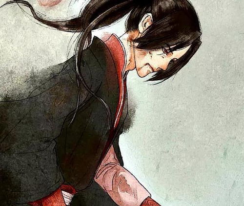 《魔道祖师》中,如果魏无羡没有修鬼道,那射日能打赢吗?