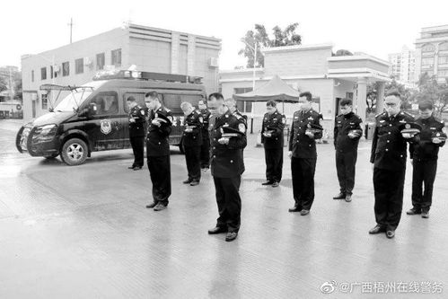 g422，g422高铁途经站点