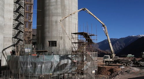 海螺水泥厂，海螺水泥厂招聘网