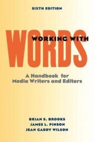 writers，writers翻译中文