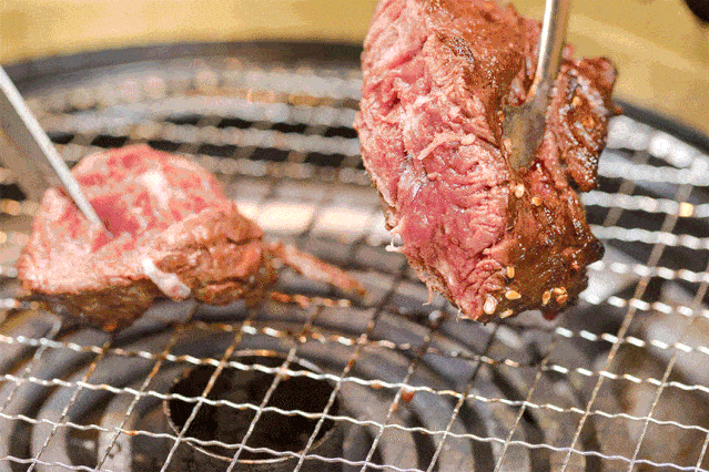 牛五花是牛的什么部位 牛五花的简介