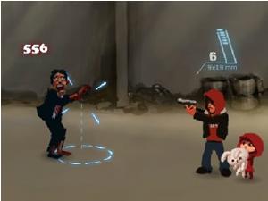 父爱的故事，父爱的故事作文