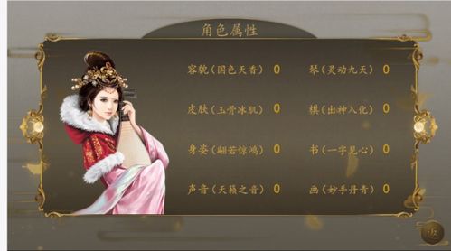 求类似系统之宠妃的系统宫斗宠文。 一定是宠文结局好的。