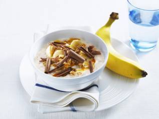 21天生酮减肥法食谱