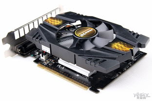 730显卡什么水平