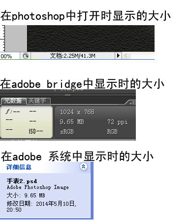 大写的p在四线三格里怎么写