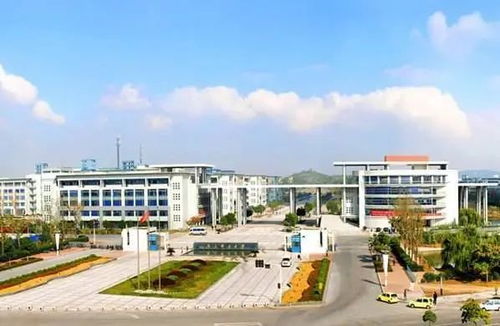 南京邮电大学王牌专业，南京邮电大学王牌专业排名