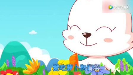 粉刷匠儿歌的歌词是什么啊?