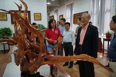 往来无白丁的上一句是什么