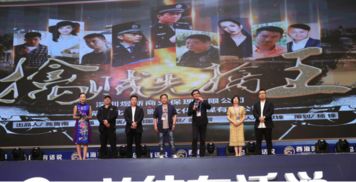 王字旁一个京念什么