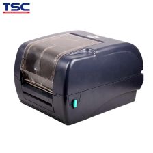 tsc官网，tsc官网软件下载