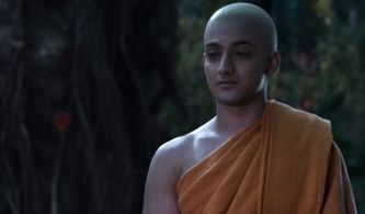 佛法僧为什么被称为三宝,法指的是什么?