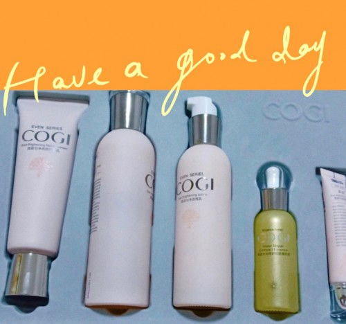 唯品会的化妆品是正品吗?