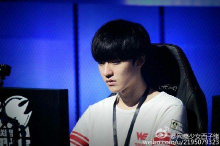 西子绪的小说哪本好看