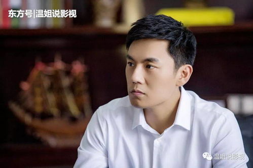 叶龙唐总是哪部电视剧的人物?