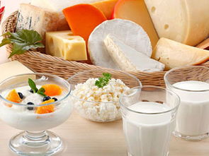 低碳生酮饮食食谱有哪些?