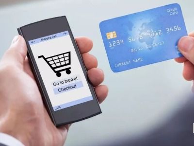 属地是什么意思